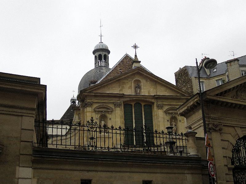 Paris (26).JPG